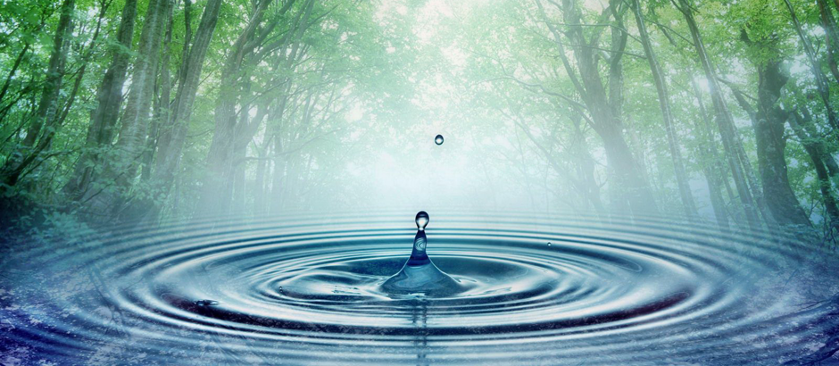 Filtre de apă cu carbon activ și elimnarea mirosurile din apă prin purificare