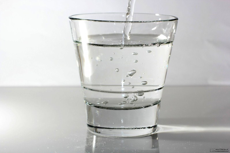 Opțiuni diferite privind filtrul de apă