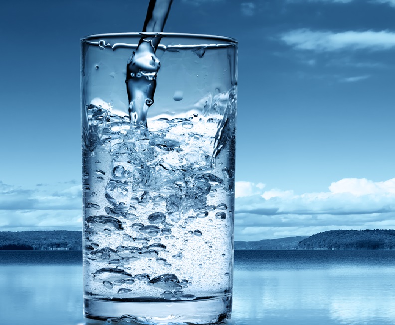 De ce avem nevoie de filtre de apă